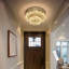 Lustre en cristal-611334555