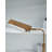Alpharetta Desk Lamp