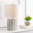 Naseeba Ceramic Table Lamp-103473629