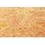 Tapis tribal Oushak