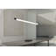 Keel™ 1 - Light LED Pendant-762410024-726689334