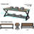 Premium Wooden Shoe Cabinet For Home-1351137907