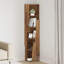 Accent Cabinet-1040069619-1040069621