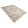 Mkaylah Hand Knotted Oriental Indoor Rug