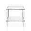 Table d'appoint Chamblee-125907570