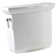 Barrett 1.6 GPF Toilet Tank
