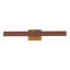 Gemma Wall Mounted-745063337