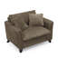 Fauteuil Lazy-503840096