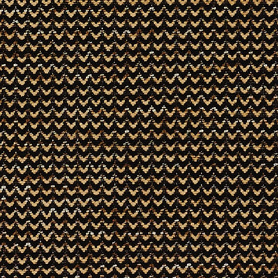 Tissu Ellis