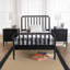 Ensemble de chambre à coucher 3 pièces Lucera-776934188-776934225