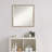 Jonesborough Flat Mirror-2091766833-2091766829