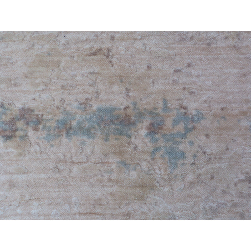 Reflections Abstract Area Rug, Rectangle 9' x 12'
