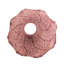 Rideau lys 4 "de large x 6" de haut-1700557842