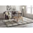 Donna Geometric Indoor Rug-30029706