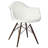 Cardone Arm Chair-180176303
