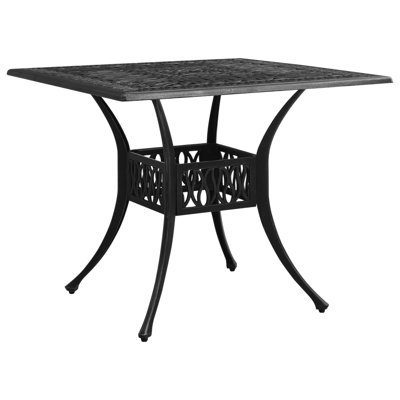 Actisdano Coffee Table