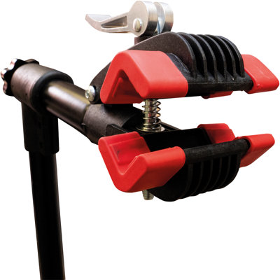Metal Freestanding Bike Rack