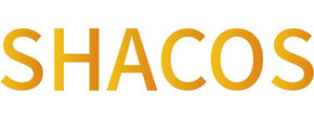 SHACOS Logo