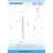 Lumen Freestanding Tub Filler with Diverter-50320431