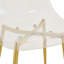 Chaise de salle à manger Modern-1560723394