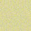 Baldwin Geometric Wallpaper Roll by Scalamandré-25703008