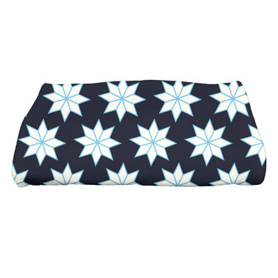 Bath Towel