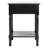 Peters End Table with Storage-690804269