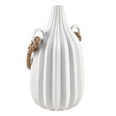 Vase Harding - Grand