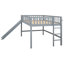 Lit mezzanine Jaeshawn-427407003-427406950