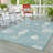 Angelys Indoor/Outdoor Area Rug-1850697236