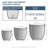 Keyondria Handmade Pot Planter-94474564