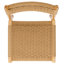 Chaise d'appoint Bejan