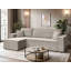 Machi 4 Seater Sofa Bed-792082328