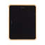 Ensemble de cadres rectangulaires en bois Inglewood-110367614-110367613