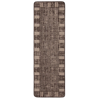 Bralon Indoor / Outdoor Rug
