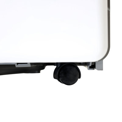 Déshumidificateur Keystone 22 pintes