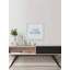 Beautiful Life - Single Picture Frame Print-37911598