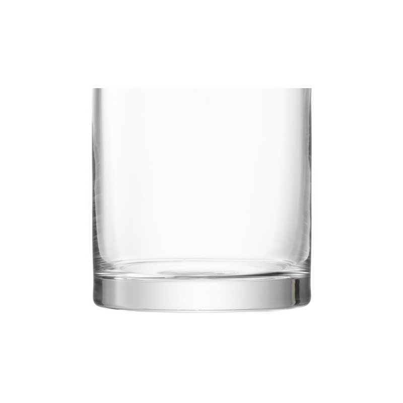 Lotta 22 oz. Food Storage Container
