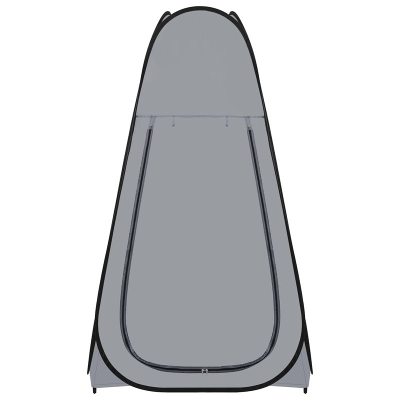 Bundaberg Tent, Grey