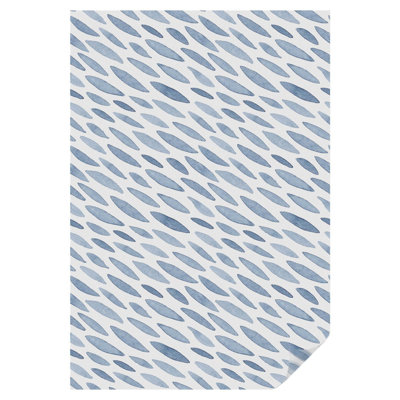 Horizontal/Venetian Blind