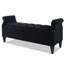 Maconay Upholstered Storage Bench-1163605902