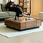 Table basse simple-98410415