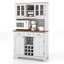 Baysview Standard Base Cabinet