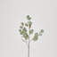 Winnetka 32'' Faux Eucalyptus Spray Stem