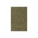 Laura Hand Knotted Wool Area Rug