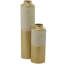 Ensemble de vases de table 2 pièces-71134097