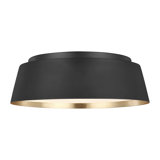 Asher 3 - Light Flush Mount