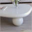 Table basse Cloud