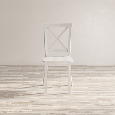 Freels 17'' H Side Chair