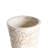ALIARTOS Handmade Ceramic Elevated Planter